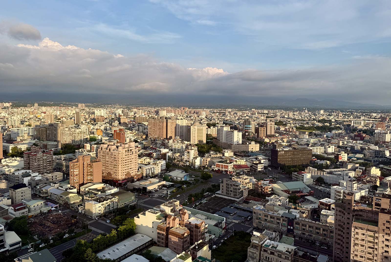 央行打房第七波信用管制滿一年　一張表看10大成屋抗跌區