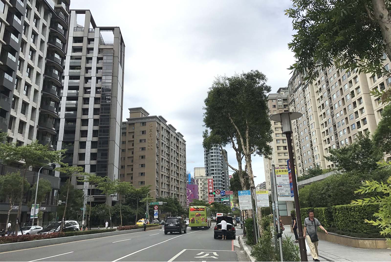 股市旺、屋主降價　房仲：這三地區買氣打開了