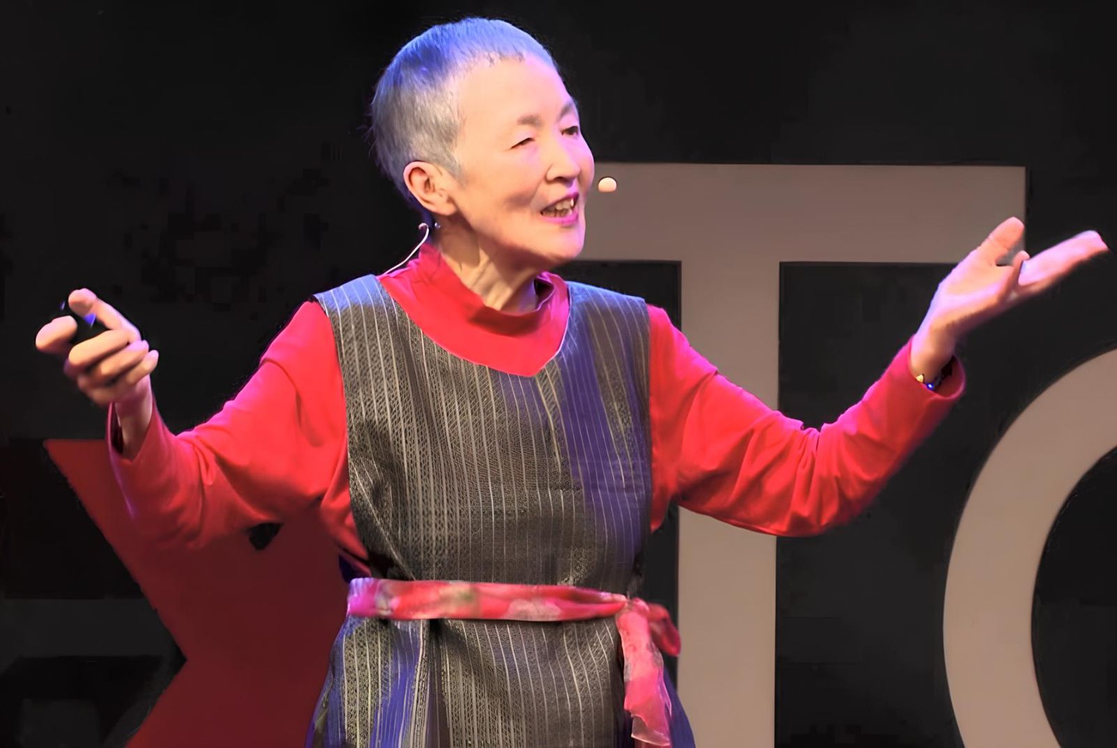 人力續航-學習-百歲人生-理想老年-退休生活