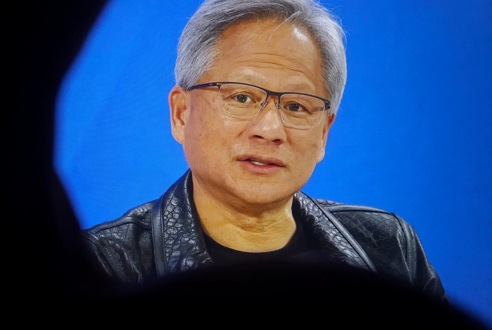 天下晨間新聞：黃仁勳說重話：中國會是AI贏家｜美最高法院不挺對等關稅嗎？