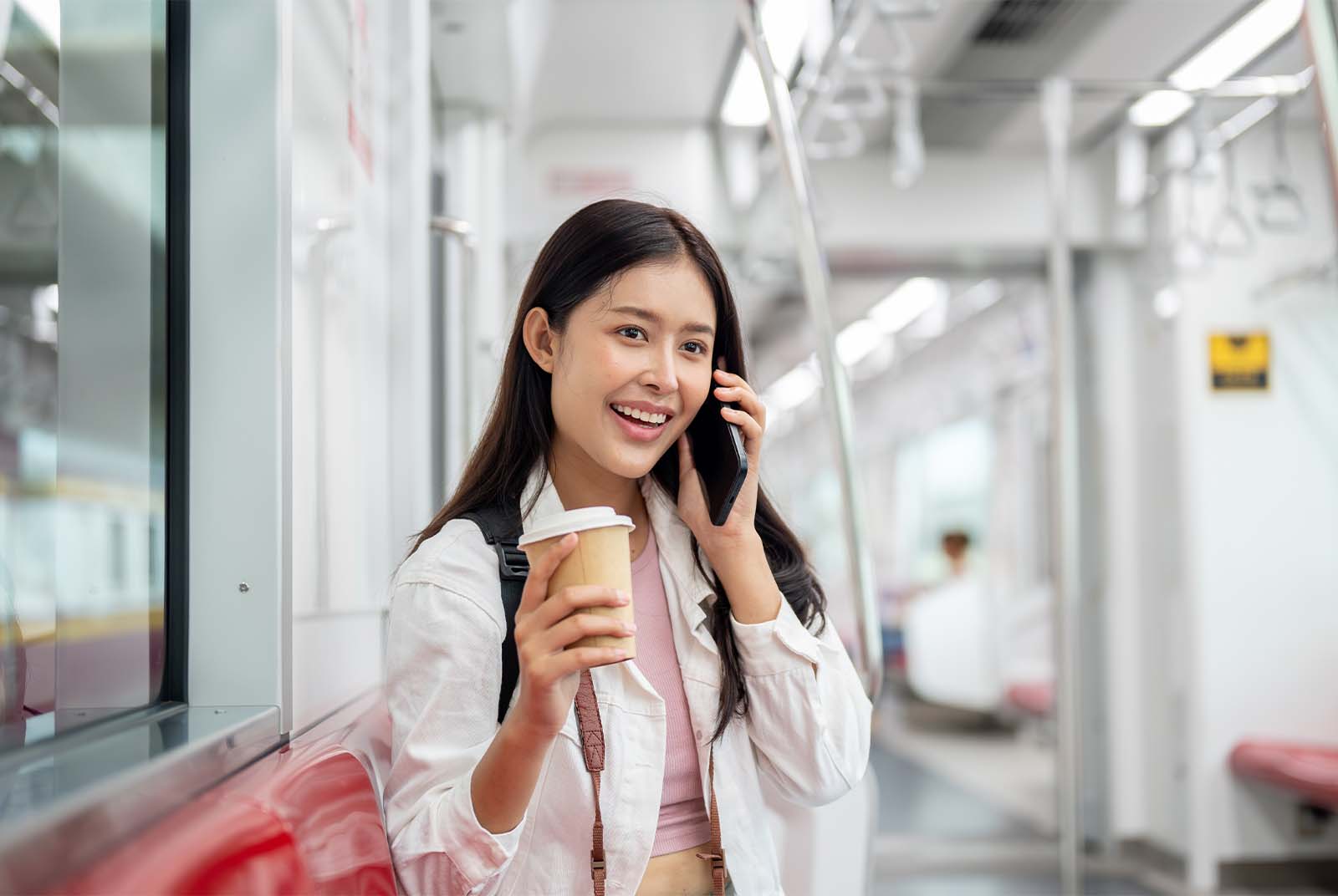 電話核薪怎麼談？人資確認薪水時這樣回，錄取後也能爭取更高薪