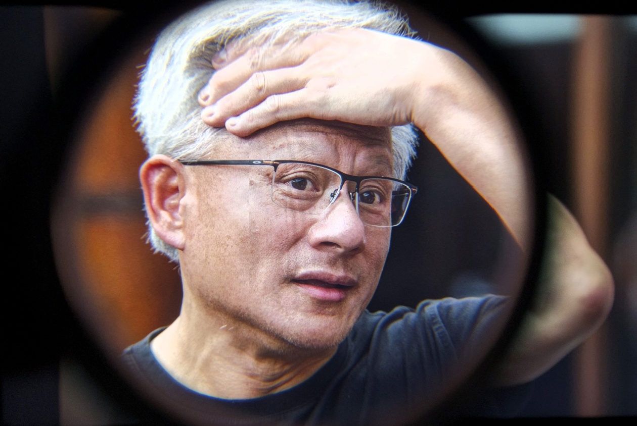 AI