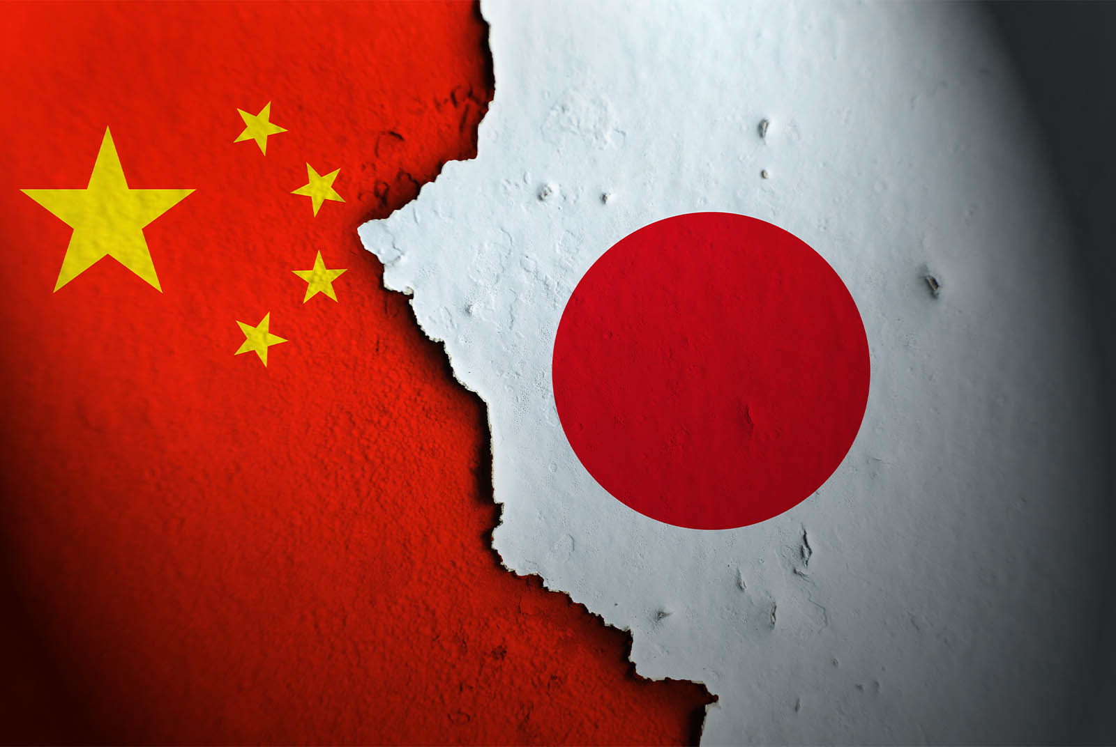 天下國際週報：北京趁機試探？中日衝突變成美日同盟的壓力測試