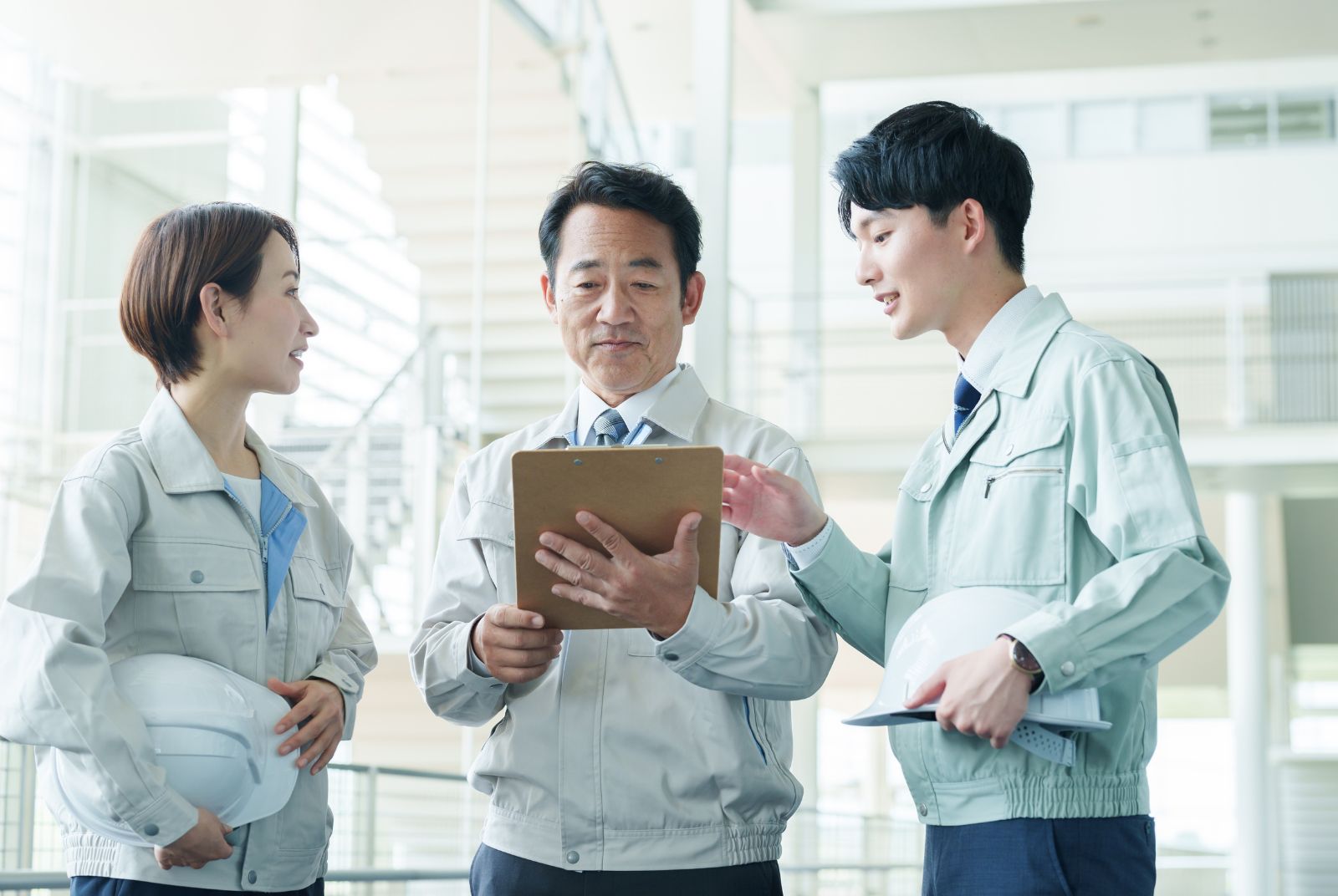 人力續航-世代溝通-職場溝通-職場人際