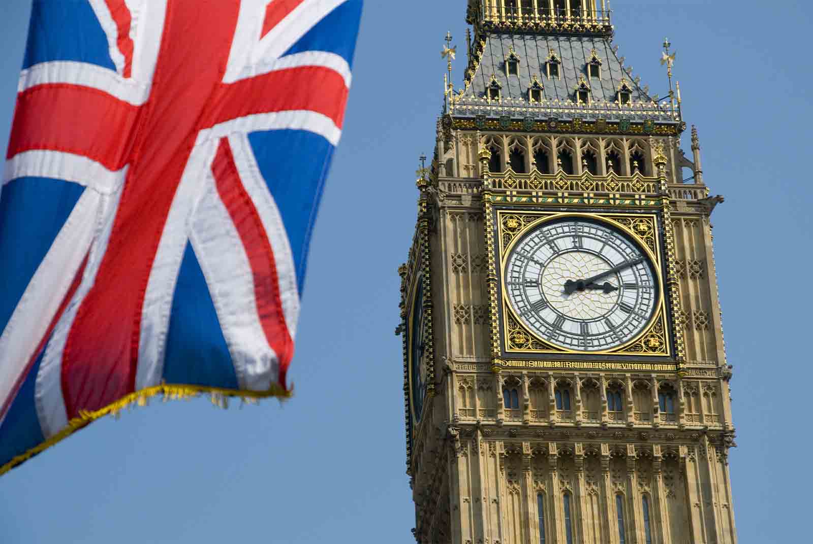 英國-大英國協運動會-體育-蘇格蘭-澳洲-2026全球大趨勢