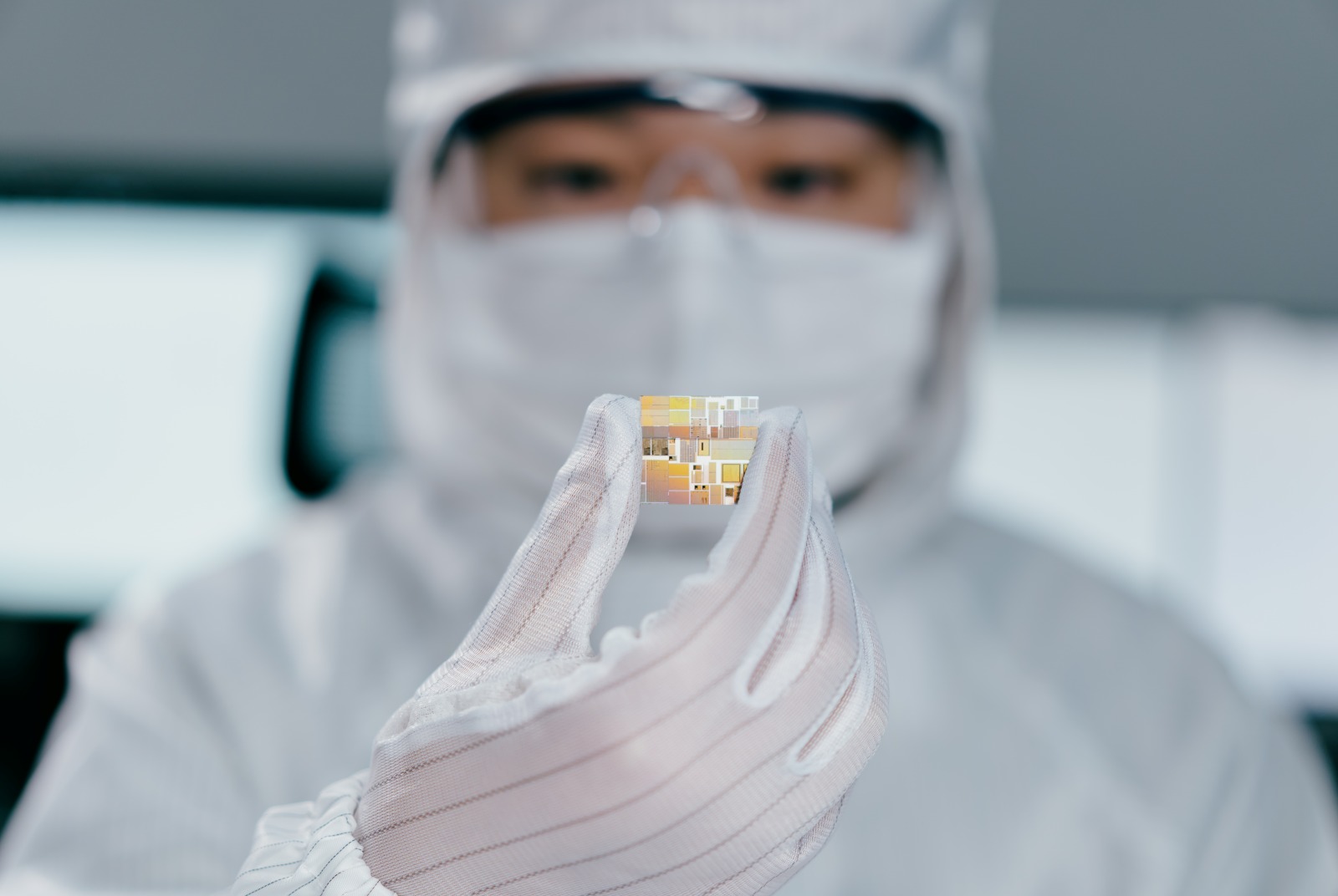 晶片-華為-中國-台積電-輝達-AI-艾司摩爾-2026全球大趨勢