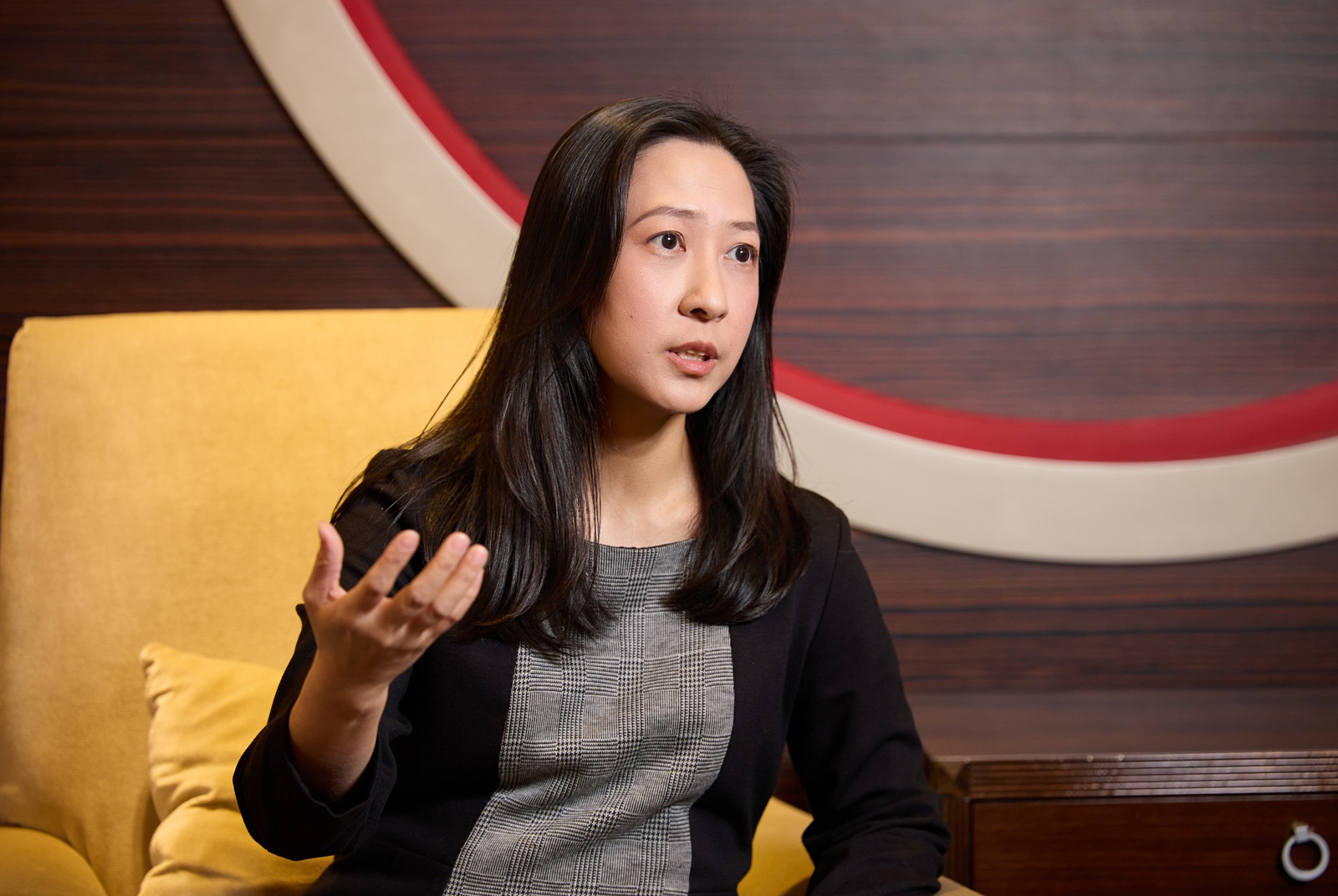 克服無形挑戰：碳排來源的量化與拆解