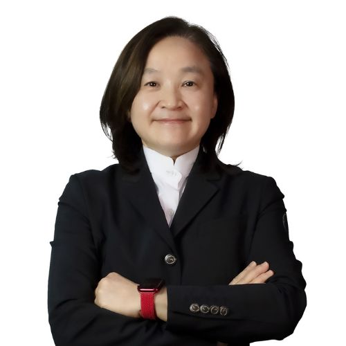 百歲人生新典範專欄