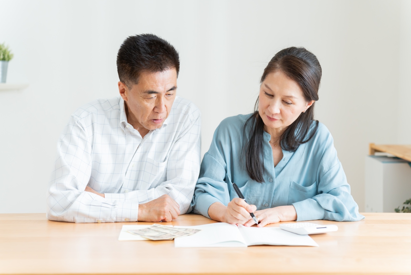 【無齡社會白皮書】全球退休金評比排名下滑！台灣人均GDP變高，退休保障卻亮紅燈？
