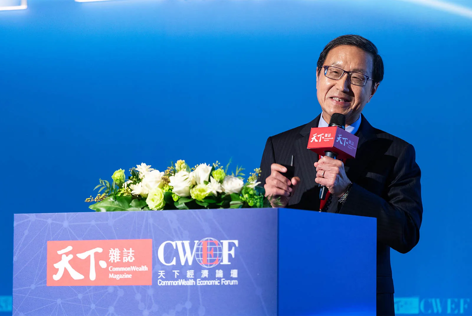 東京房市狂漲六成，台灣人買到第一名！中信銀董事長陳佳文剖析「買日本」機會