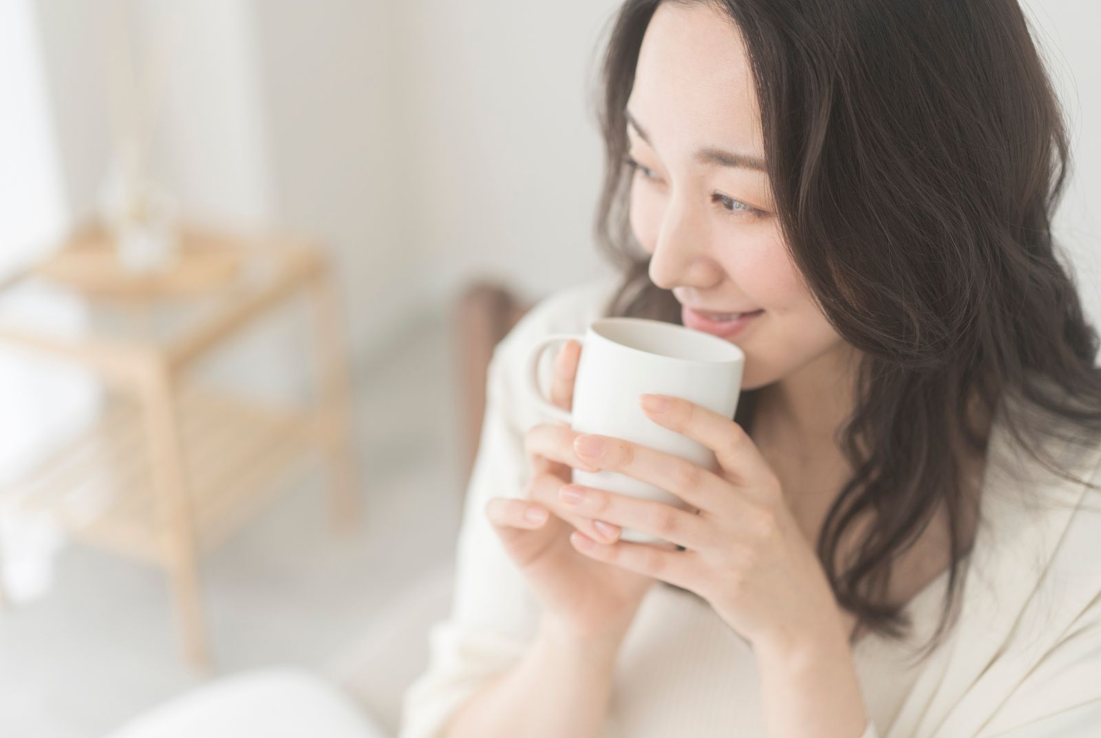 養生保健-中醫-自律神經失調-失眠-睡眠問題-壓力-焦慮