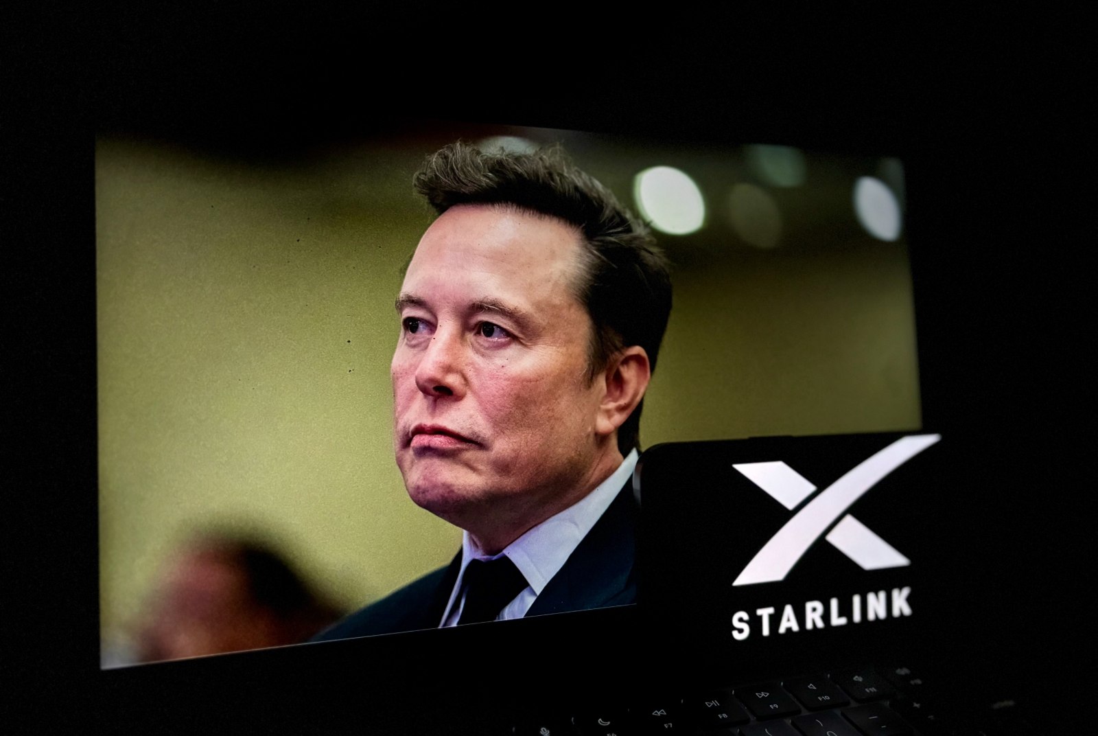 天下晨間新聞：SpaceX整併xAI，兆級巨獸誕生！｜印度真能給美國「0 關稅」？