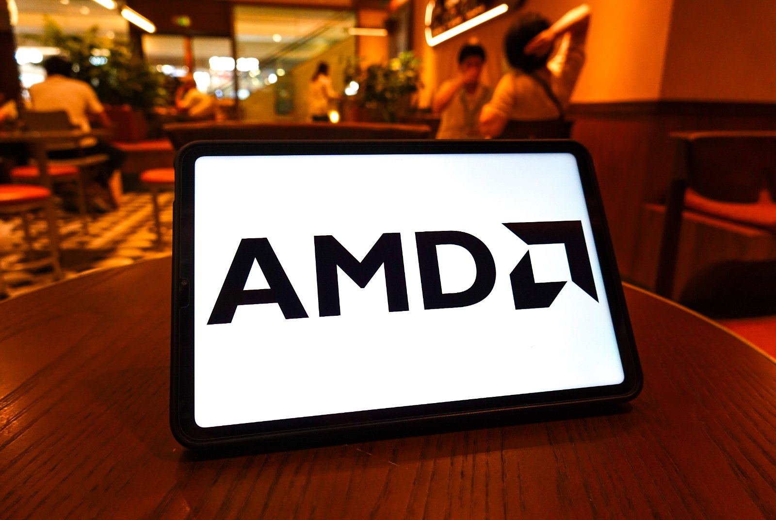 OpenAI-輝達-特斯拉-SpaceX-xAI-記憶體-AMD