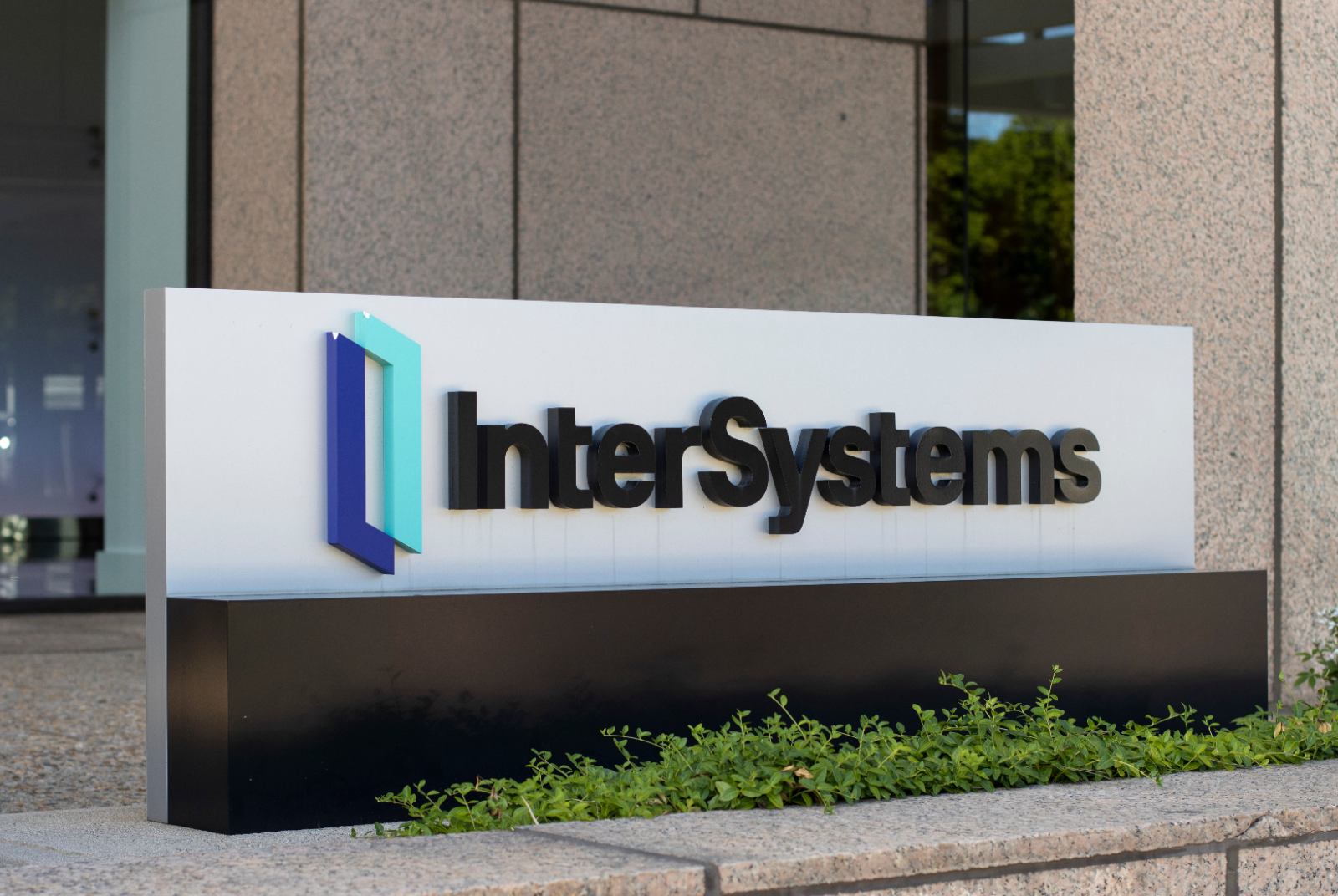 「資料互通就是一切」　專訪全球最大醫療數據服務商InterSystems