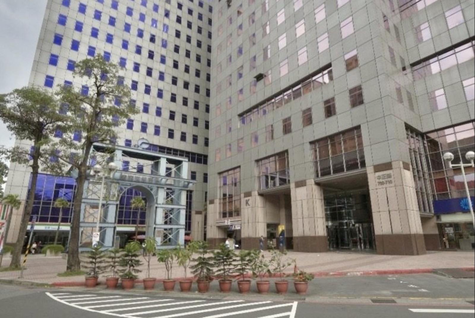 房市慘兮兮、這10生活圈逆勢成長　專家：看到房市走向