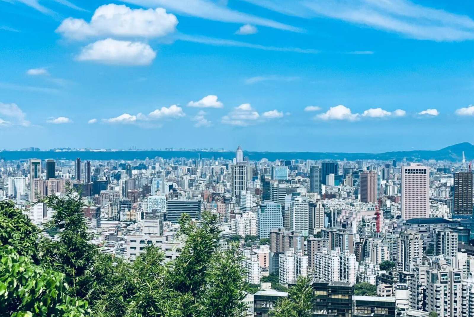 美伊開戰為房市帶來抗通膨買氣？ 專家：屋主該擔心這件事