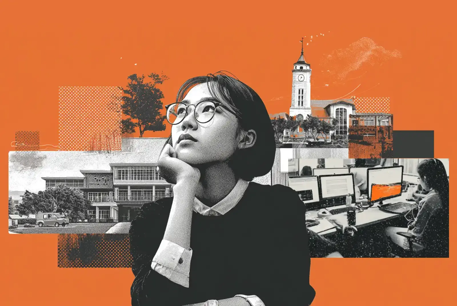 選填志願-選校-選系-轉系-學測-大學-未來高教
