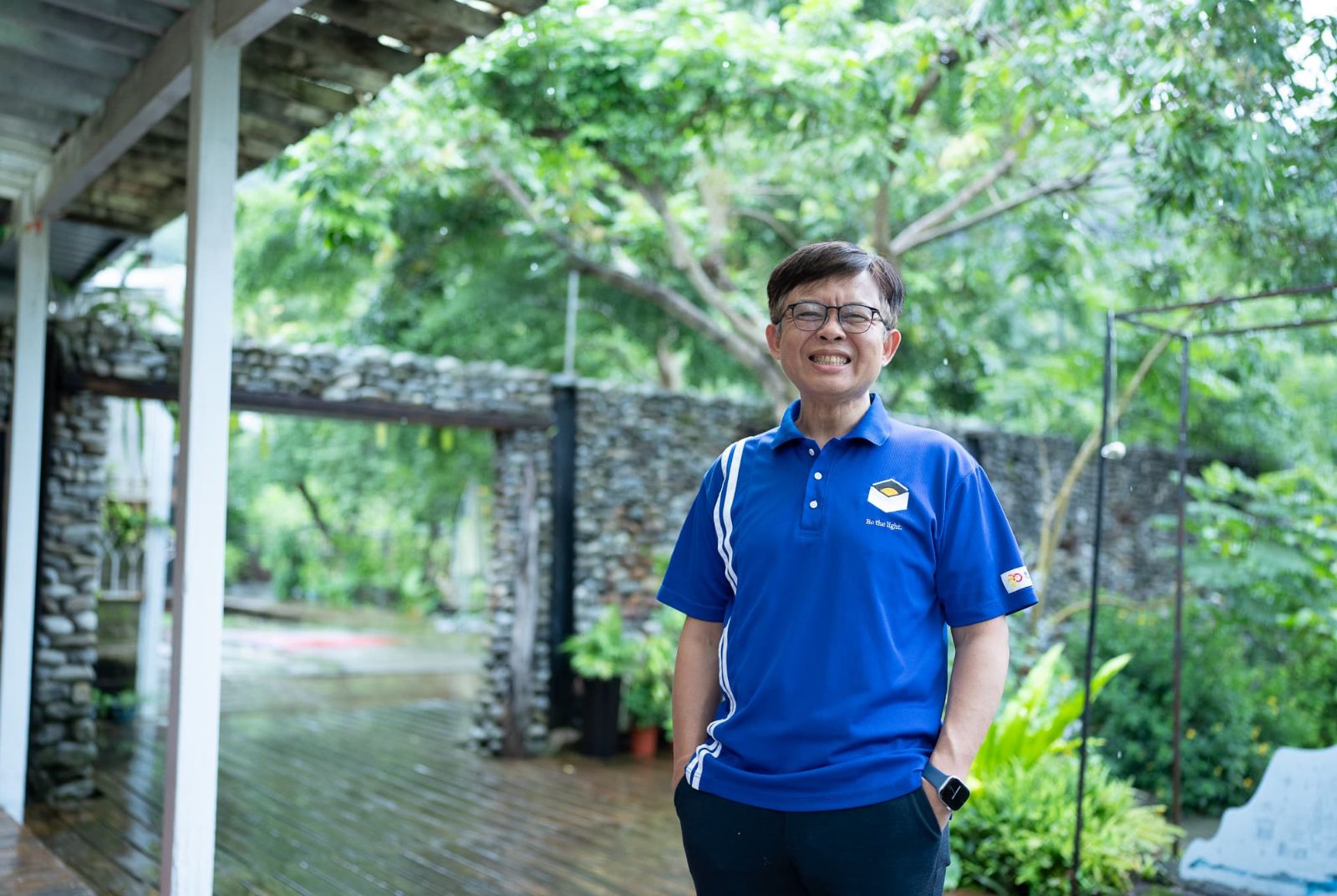 社會創新-偏鄉醫療-移動服務社會-長照-偏鄉交通-小驢行