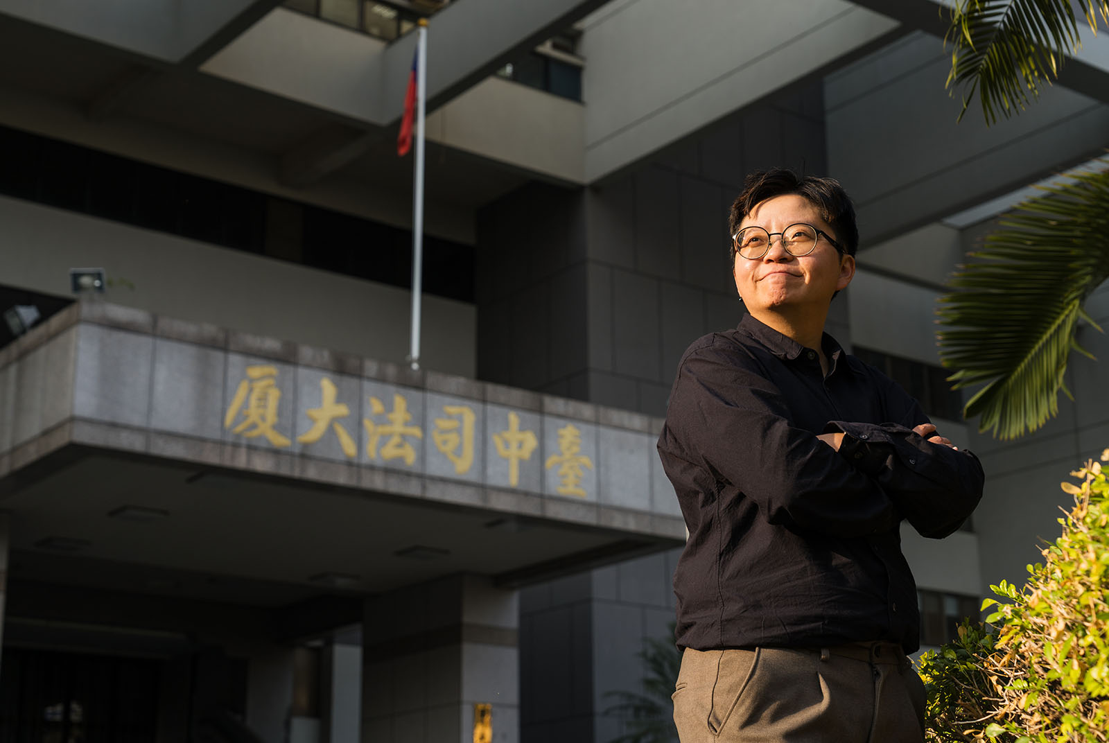 詐騙-洗錢-高檢署-神說集團-可疑帳戶預警中心機制-特殊洗錢罪-台灣司法-打詐-洗錢防制法
