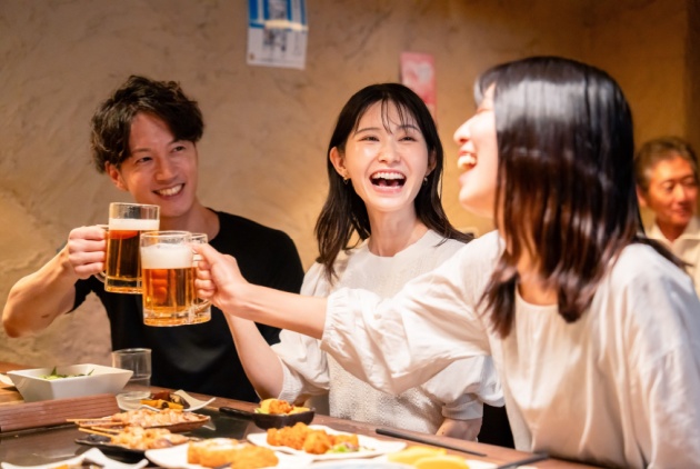 醫師：可能傷害健康的12個日常習慣