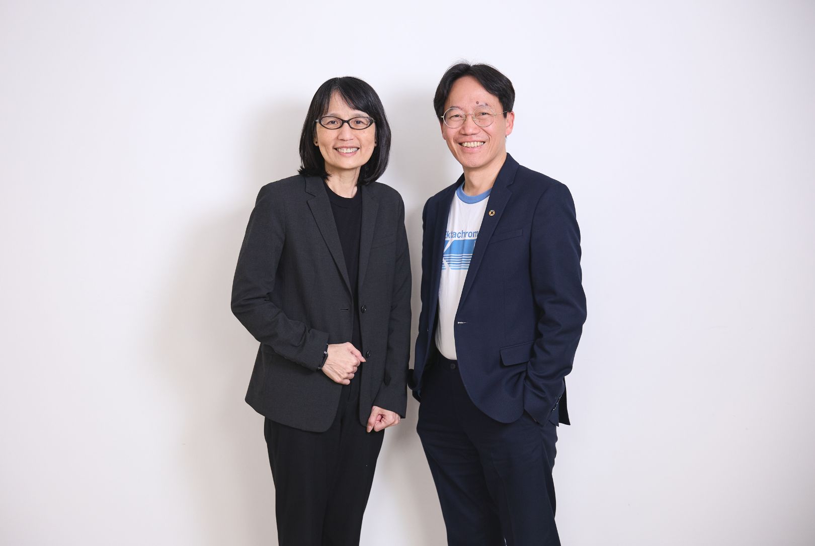 富邦金控-人才永續-人才培育-企業永續