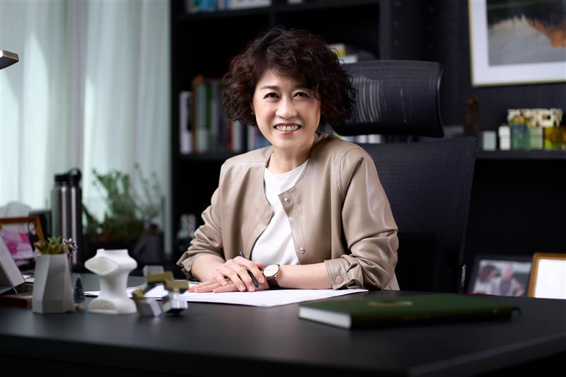 一座會長出人才的場館  臺中國家歌劇院十年改變了什麼？