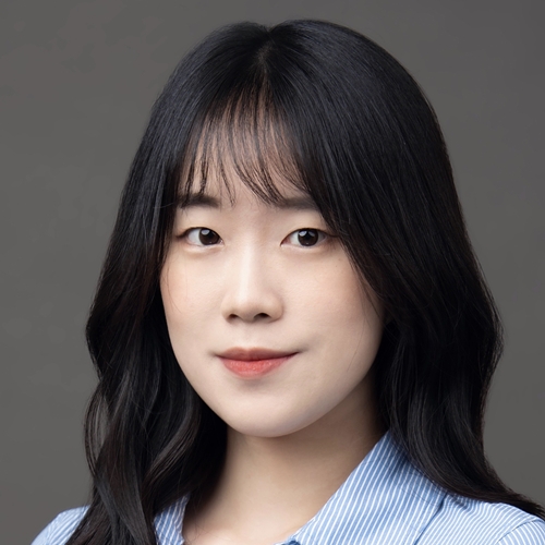 李奕慧