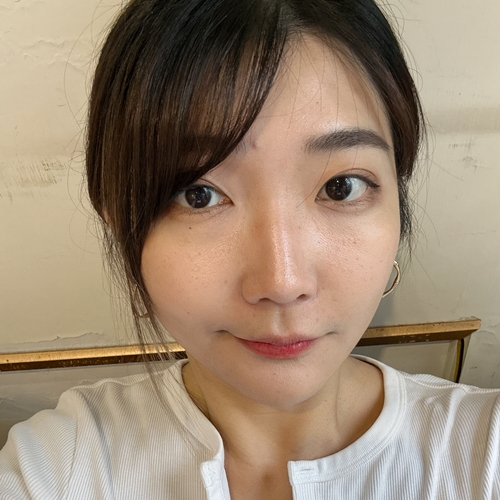 徐卉馨