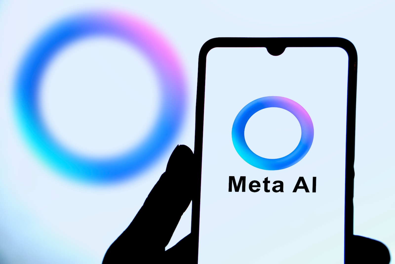 Muse Spark全解析｜能看懂IG內容的Meta AI，會讓你放棄ChatGPT嗎？