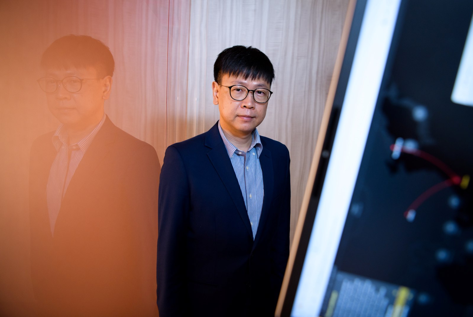 台灣企業每週被駭7千次！AI駭客秒級攻擊，你的AI助理是資安最大破口