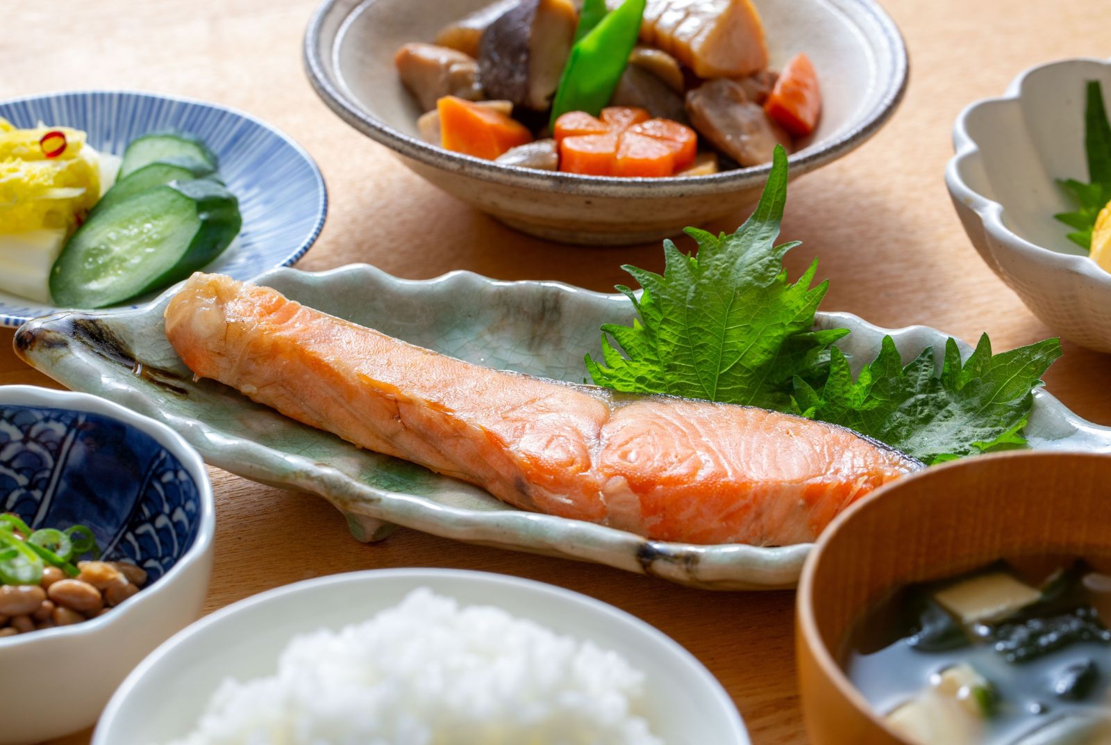 養生保健-蛋白質-肌少症-肌肉量