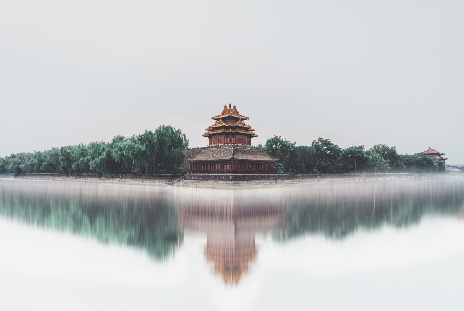 關鍵詞：AI-莊子-庖丁解牛-主體性-超情-自由-辛意雲