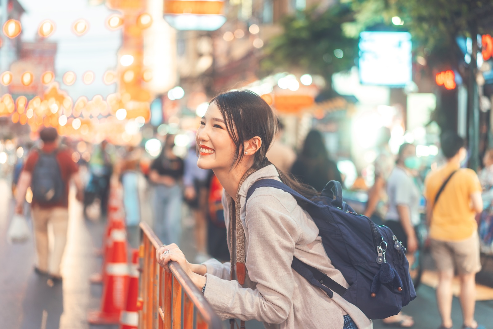 為什麼中國女性瘋「離婚」？