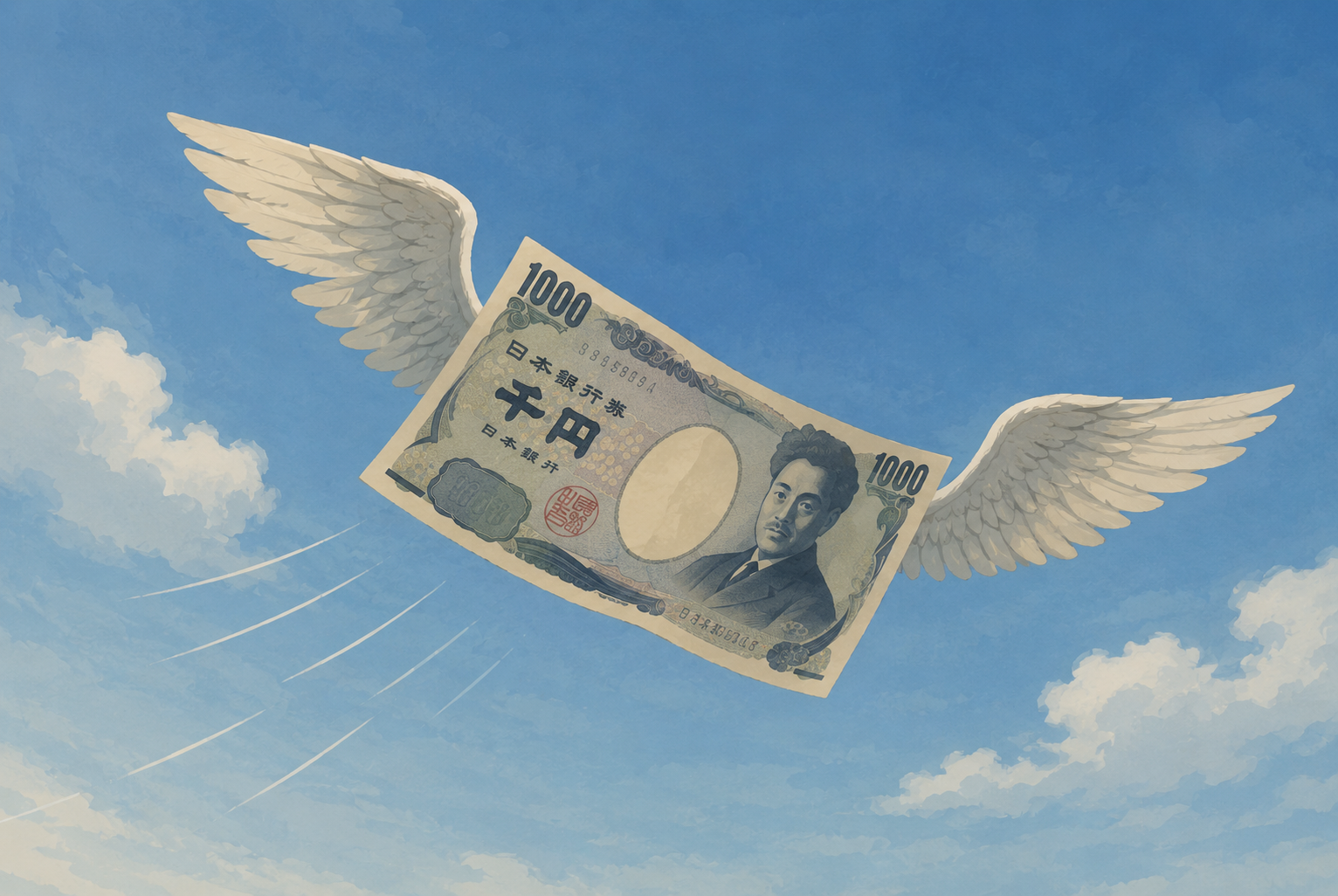 高市早苗一句話引發市場不安，專家為何擔心日圓崩盤？
