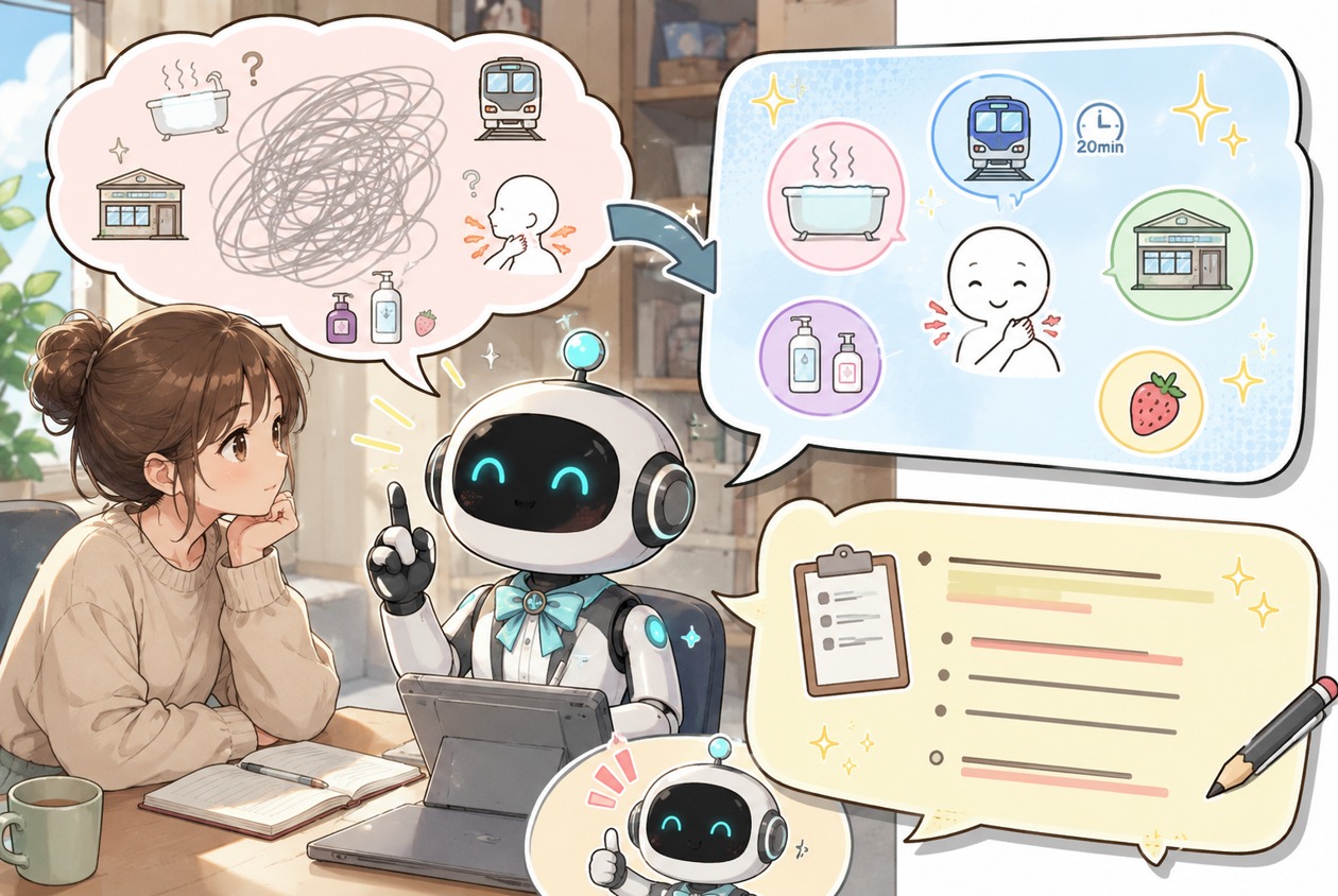 ChatGPT-AI-提示詞-提示-提示工程