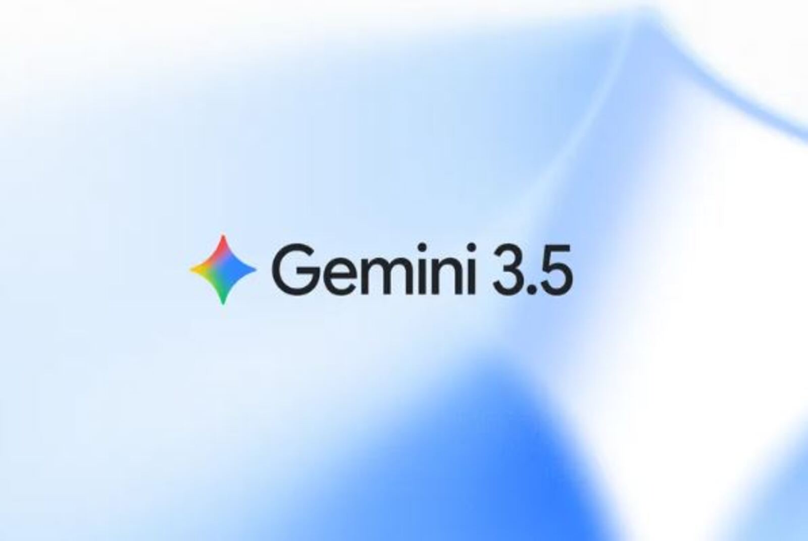Google Gemini 3.5登場》AI分身全天候待命！Gemini 3.5 Flash功能、亮點一次看