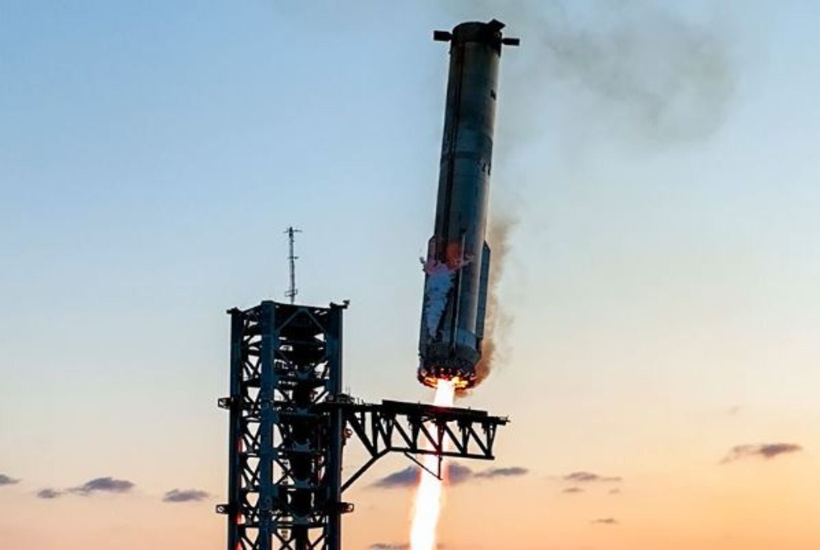 低軌衛星概念股有哪些？SpaceX供應鏈、台股ETF、投資風險一次看