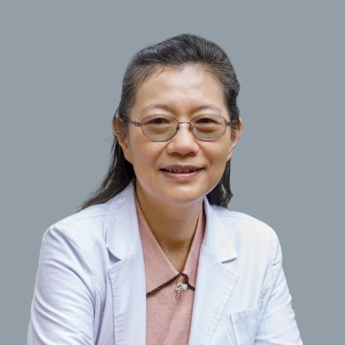 熟年腦筆記專欄