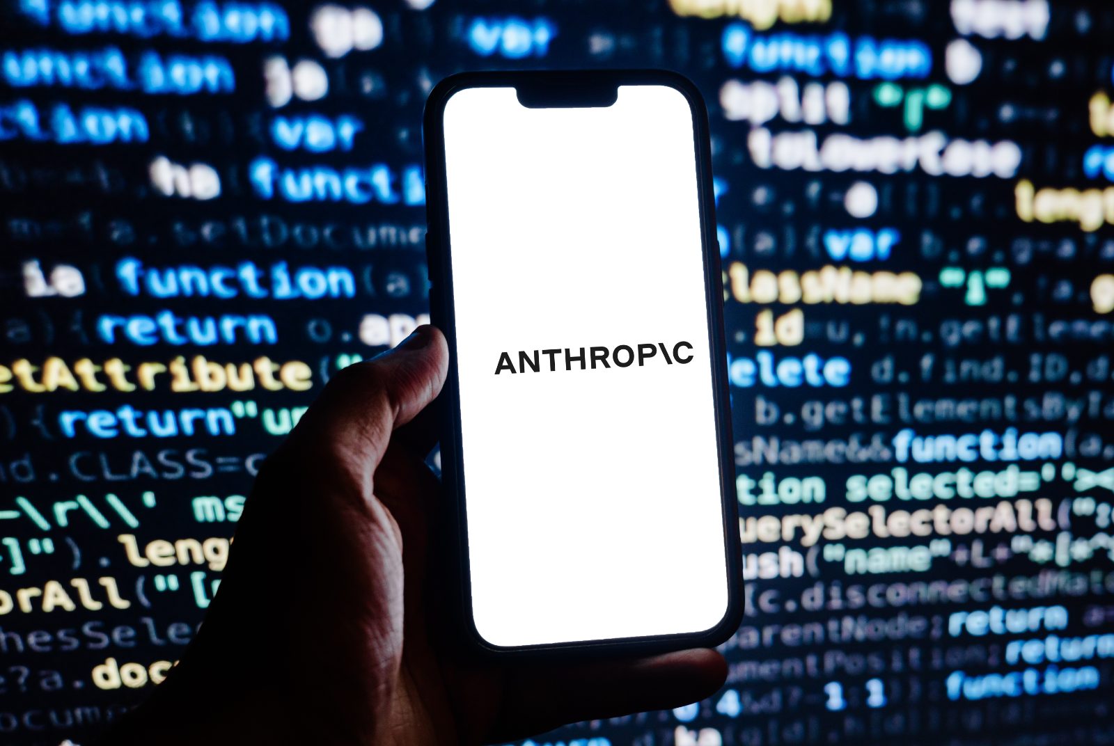 天下晨間新聞：估值逼近1兆美元，Anthropic超車OpenAI
