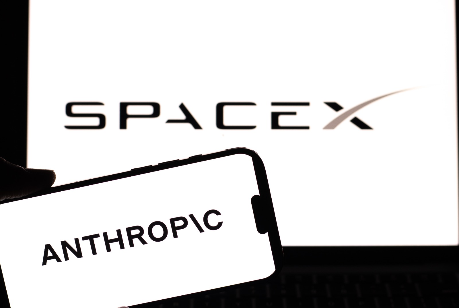 SpaceX-Anthropic-OpenAI-IPO-美股-AI人工智慧