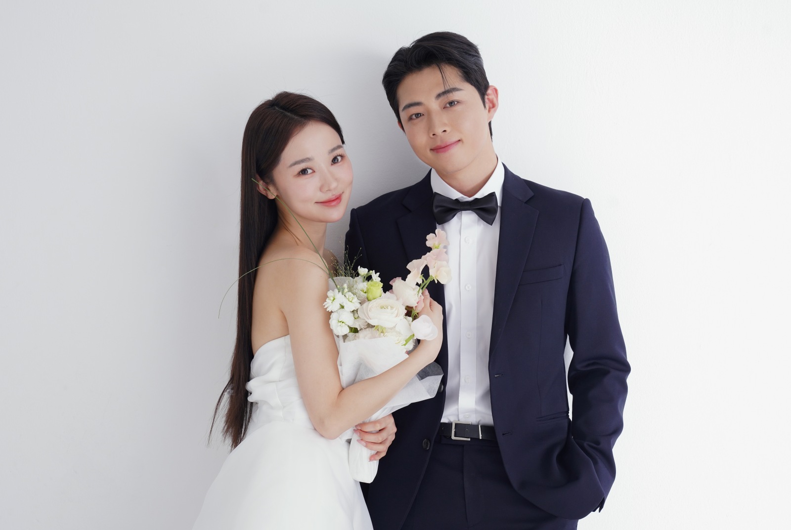 婚姻-反省-防衛心-自覺-伴侶-夫妻