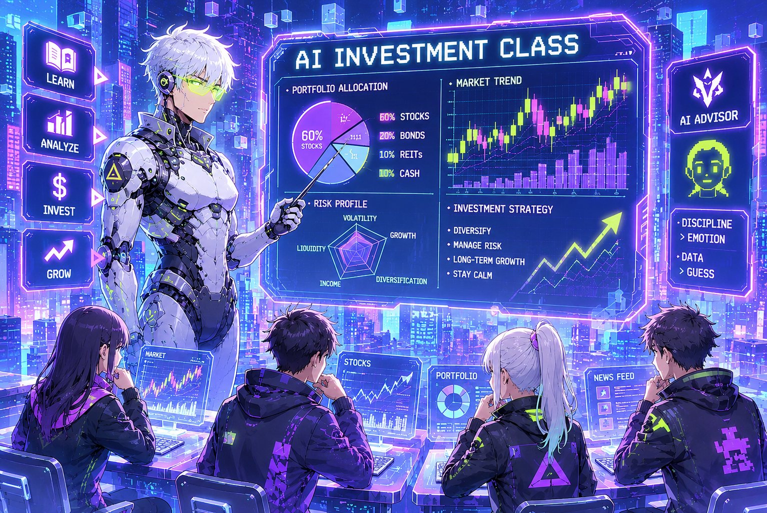 AI-生成式AI-ChatGPT-Gemini-Claude-Copilot