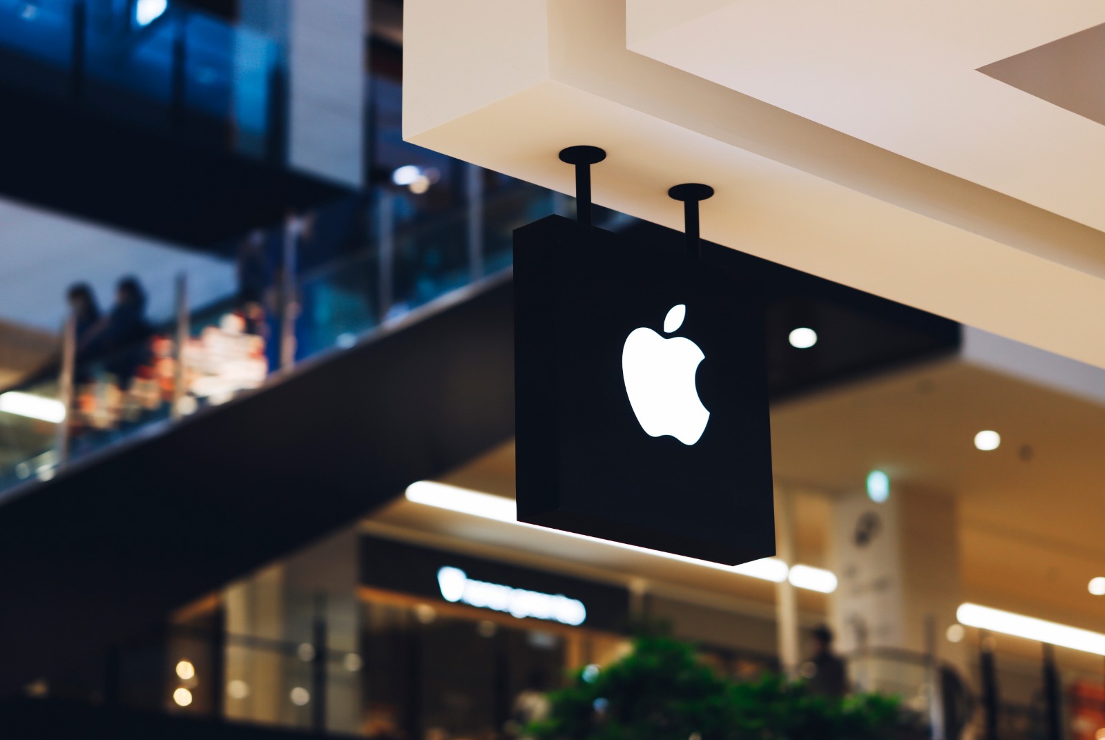 台灣競爭力-重電轉型-AI資料中心-美股上市-Apple Intelligence-輝達