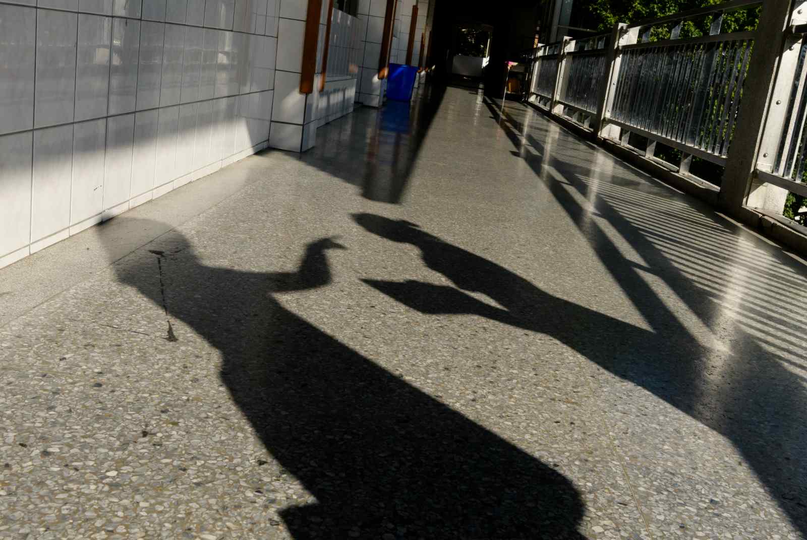 校事會議-師對生霸凌-防禦性教學-兒少權益-濫訴-不適任教師