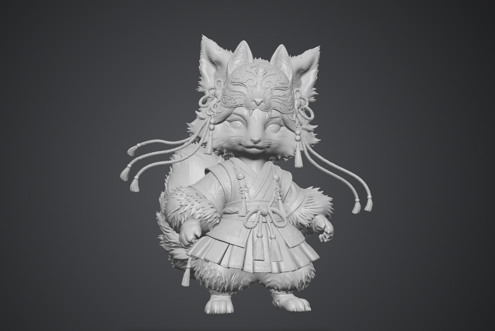 3D-AI-AI模型-空間模型-VAST-中國-獨角獸-新創