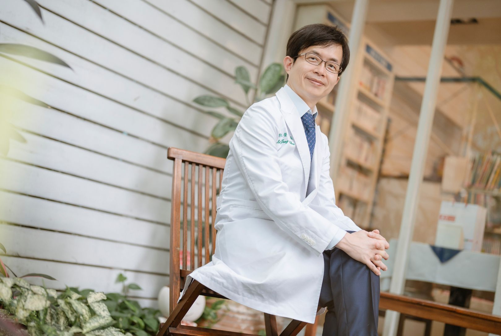 ​​「寶寶起紅疹，之後就會自然好？」柚子醫師警告：當心引發「過敏連鎖反應」！把握黃金​​1000天​​，用精準防敏的準確水解及早行動，調整體質​