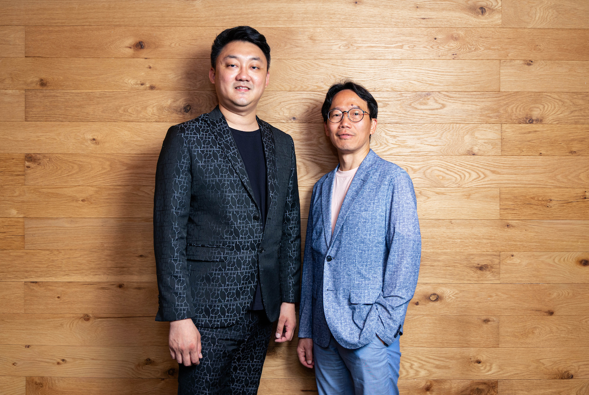 不只做窗，還做建築節能！鈞匠科技讓一扇窗兼顧節能、健康與永續未來