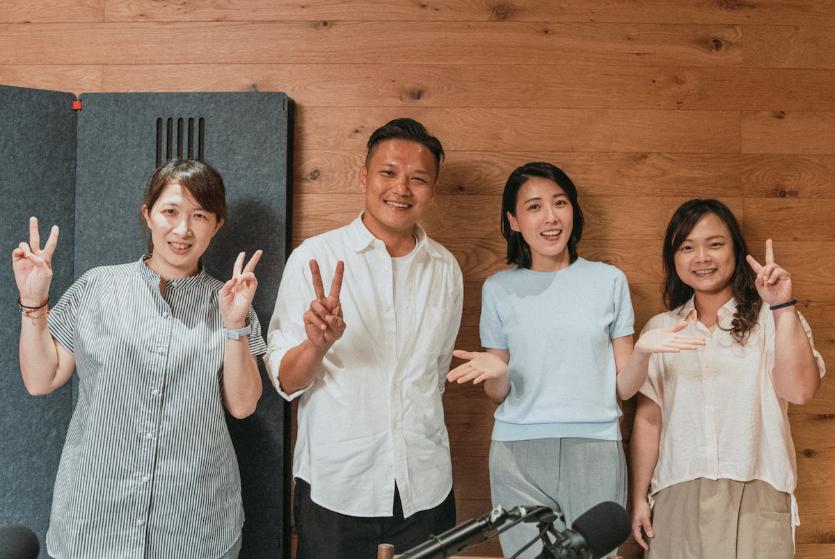 新北市社會局-社工-社會安全網