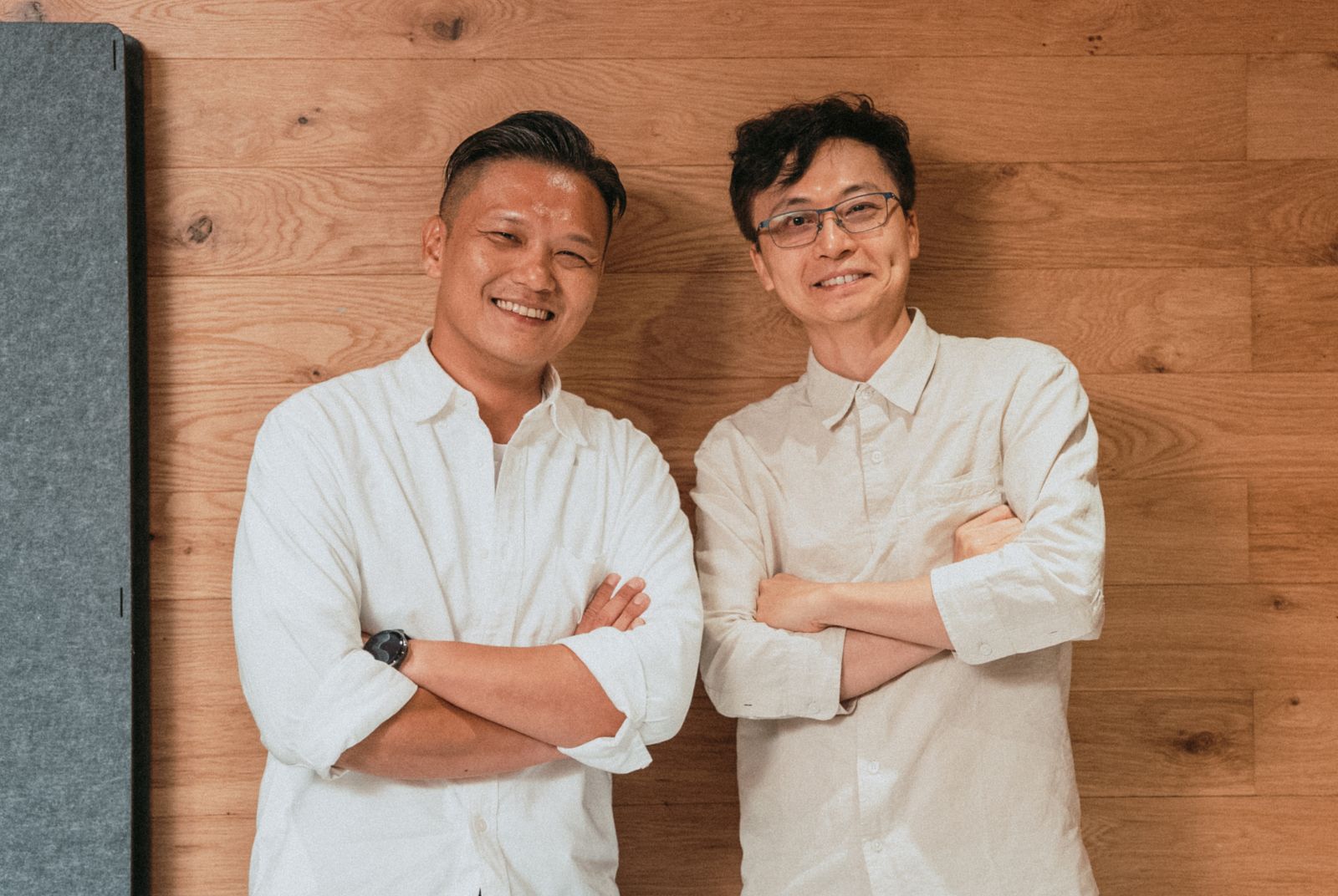 新北市社會局-新北市-社工