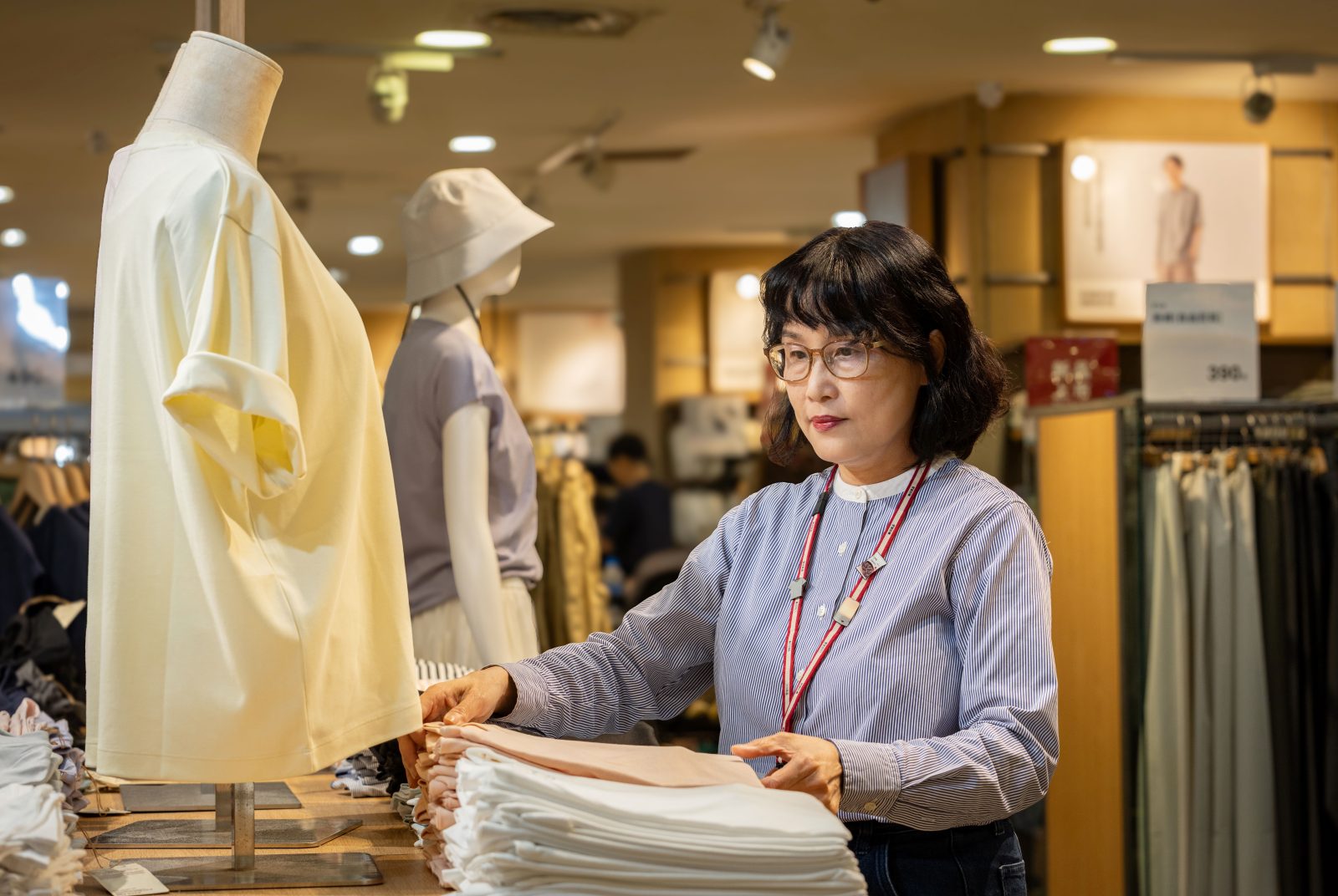 55歲後只能等退休？台灣中高齡友善職缺不到三成　「企業喊缺工，但不願意改」